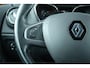 Renault Captur 1.3 TCE INTENS AUT. | CAMERA | KEY-LESS | ANDROID AUTO | LED