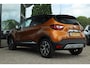 Renault Captur 1.3 TCE INTENS AUT. | CAMERA | KEY-LESS | ANDROID AUTO | LED