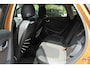 Renault Captur 1.3 TCE INTENS AUT. | CAMERA | KEY-LESS | ANDROID AUTO | LED