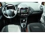 Renault Captur 1.3 TCE INTENS AUT. | CAMERA | KEY-LESS | ANDROID AUTO | LED
