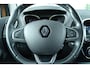 Renault Captur 1.3 TCE INTENS AUT. | CAMERA | KEY-LESS | ANDROID AUTO | LED