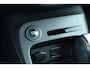 Renault Captur 1.3 TCE INTENS AUT. | CAMERA | KEY-LESS | ANDROID AUTO | LED