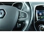 Renault Captur 1.3 TCE INTENS AUT. | CAMERA | KEY-LESS | ANDROID AUTO | LED