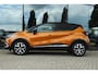 Renault Captur 1.3 TCE INTENS AUT. | CAMERA | KEY-LESS | ANDROID AUTO | LED