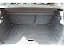 Renault Captur 1.3 TCE INTENS AUT. | CAMERA | KEY-LESS | ANDROID AUTO | LED