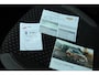 Renault Captur 1.3 TCE INTENS AUT. | CAMERA | KEY-LESS | ANDROID AUTO | LED