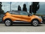 Renault Captur 1.3 TCE INTENS AUT. | CAMERA | KEY-LESS | ANDROID AUTO | LED