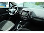 Renault Captur 1.3 TCE INTENS AUT. | CAMERA | KEY-LESS | ANDROID AUTO | LED