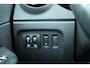 Renault Captur 1.3 TCE INTENS AUT. | CAMERA | KEY-LESS | ANDROID AUTO | LED
