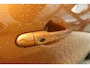 Renault Captur 1.3 TCE INTENS AUT. | CAMERA | KEY-LESS | ANDROID AUTO | LED