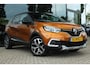 Renault Captur 1.3 TCE INTENS AUT. | CAMERA | KEY-LESS | ANDROID AUTO | LED