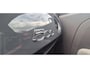 Fiat 500 1.0 TwinAir Pop