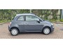 Fiat 500 1.0 TwinAir Pop