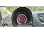 Fiat 500 1.0 TwinAir Pop