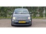 Fiat 500 1.0 TwinAir Pop