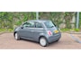 Fiat 500 1.0 TwinAir Pop