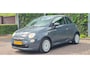 Fiat 500 1.0 TwinAir Pop