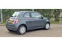 Fiat 500 1.0 TwinAir Pop