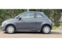 Fiat 500 1.0 TwinAir Pop