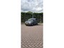 Fiat 500 1.0 TwinAir Pop