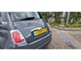 Fiat 500 1.0 TwinAir Pop