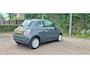 Fiat 500 1.0 TwinAir Pop