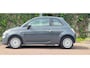 Fiat 500 1.0 TwinAir Pop