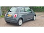 Fiat 500 1.0 TwinAir Pop