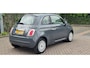 Fiat 500 1.0 TwinAir Pop