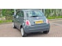 Fiat 500 1.0 TwinAir Pop