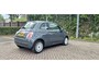 Fiat 500 1.0 TwinAir Pop