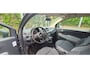 Fiat 500 1.0 TwinAir Pop