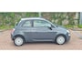 Fiat 500 1.0 TwinAir Pop