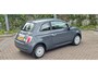 Fiat 500 1.0 TwinAir Pop