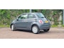 Fiat 500 1.0 TwinAir Pop