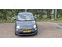 Fiat 500 1.0 TwinAir Pop