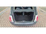 Fiat 500 1.0 TwinAir Pop