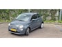 Fiat 500 1.0 TwinAir Pop