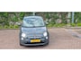Fiat 500 1.0 TwinAir Pop
