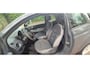 Fiat 500 1.0 TwinAir Pop