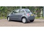 Fiat 500 1.0 TwinAir Pop
