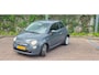 Fiat 500 1.0 TwinAir Pop