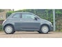 Fiat 500 1.0 TwinAir Pop