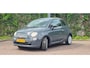 Fiat 500 1.0 TwinAir Pop