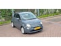 Fiat 500 1.0 TwinAir Pop