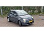 Fiat 500 1.0 TwinAir Pop