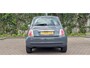 Fiat 500 1.0 TwinAir Pop