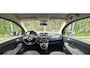 Fiat 500 1.0 TwinAir Pop