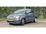 Fiat 500 1.0 TwinAir Pop