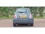 Fiat 500 1.0 TwinAir Pop